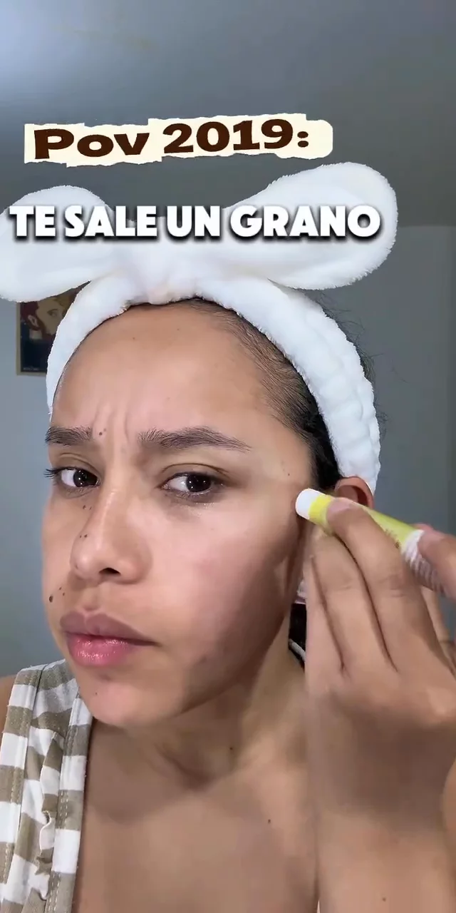 Contenido del creador