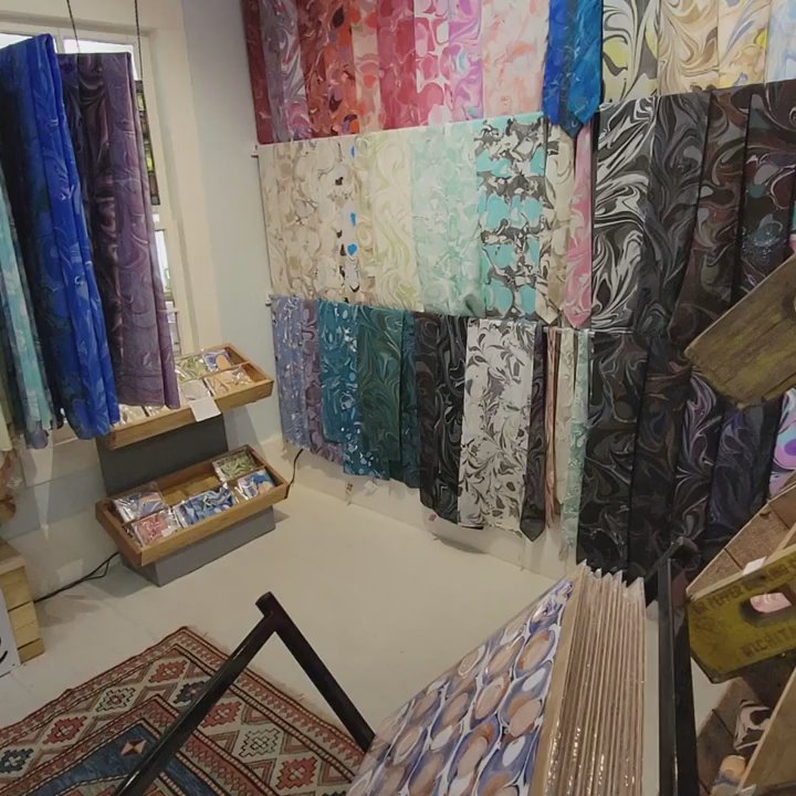Hickory Flat Pottery - Art Galleries Near Me - Clarkesville, Georgia