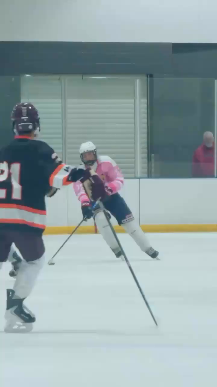 Brendan Pugsley: East Coast Militia 14U AAA Highlight Reel
