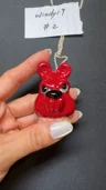 Small image 2