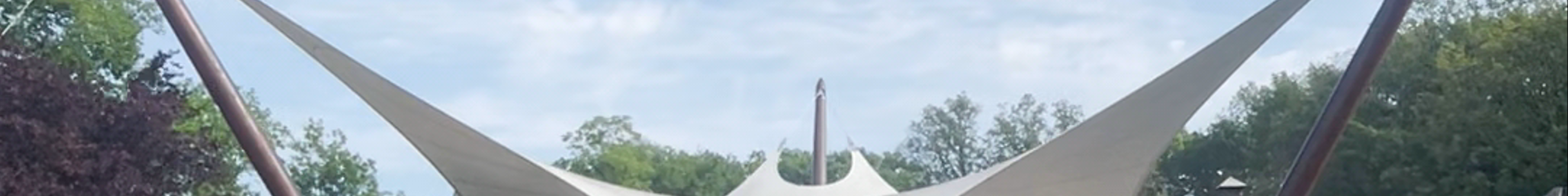 Tours & experiences in Rhenen