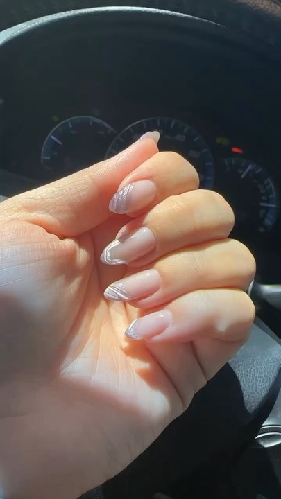 LIT Nails Spa - Nail Salons Near Me - Thousand Oaks, California