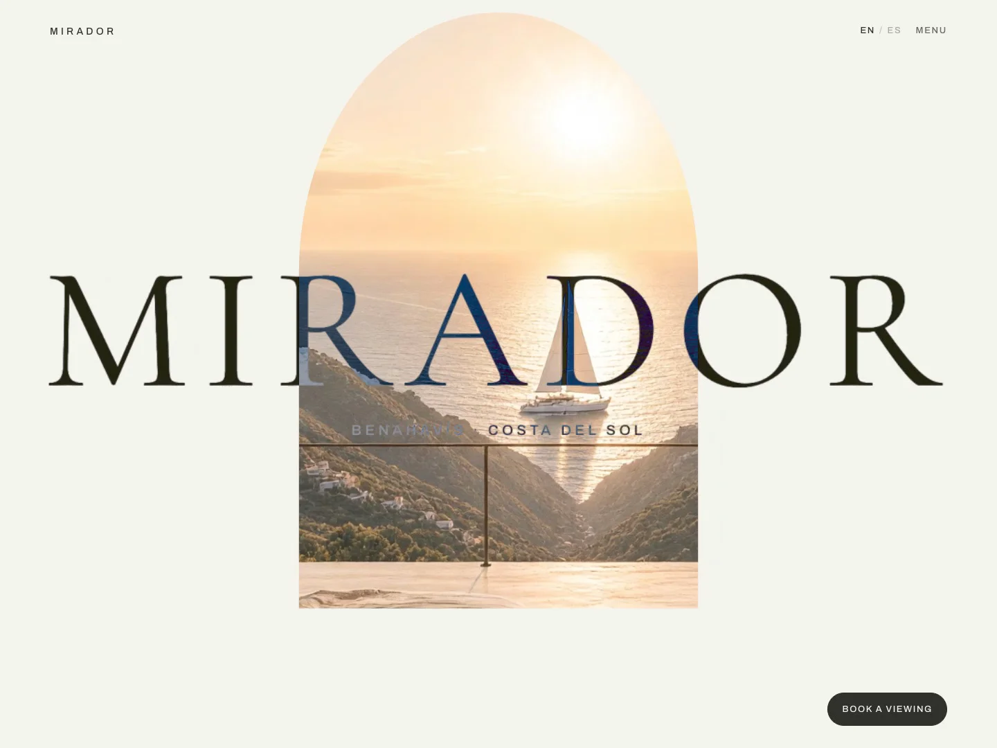 Mirador drops to $49 and now comes with two agent skills 🏡 One keeps your catalogue and prices up to date from a simple message, the other turns the demo into your own project. Have a look ✨https://framer.link/wSR4XZb
