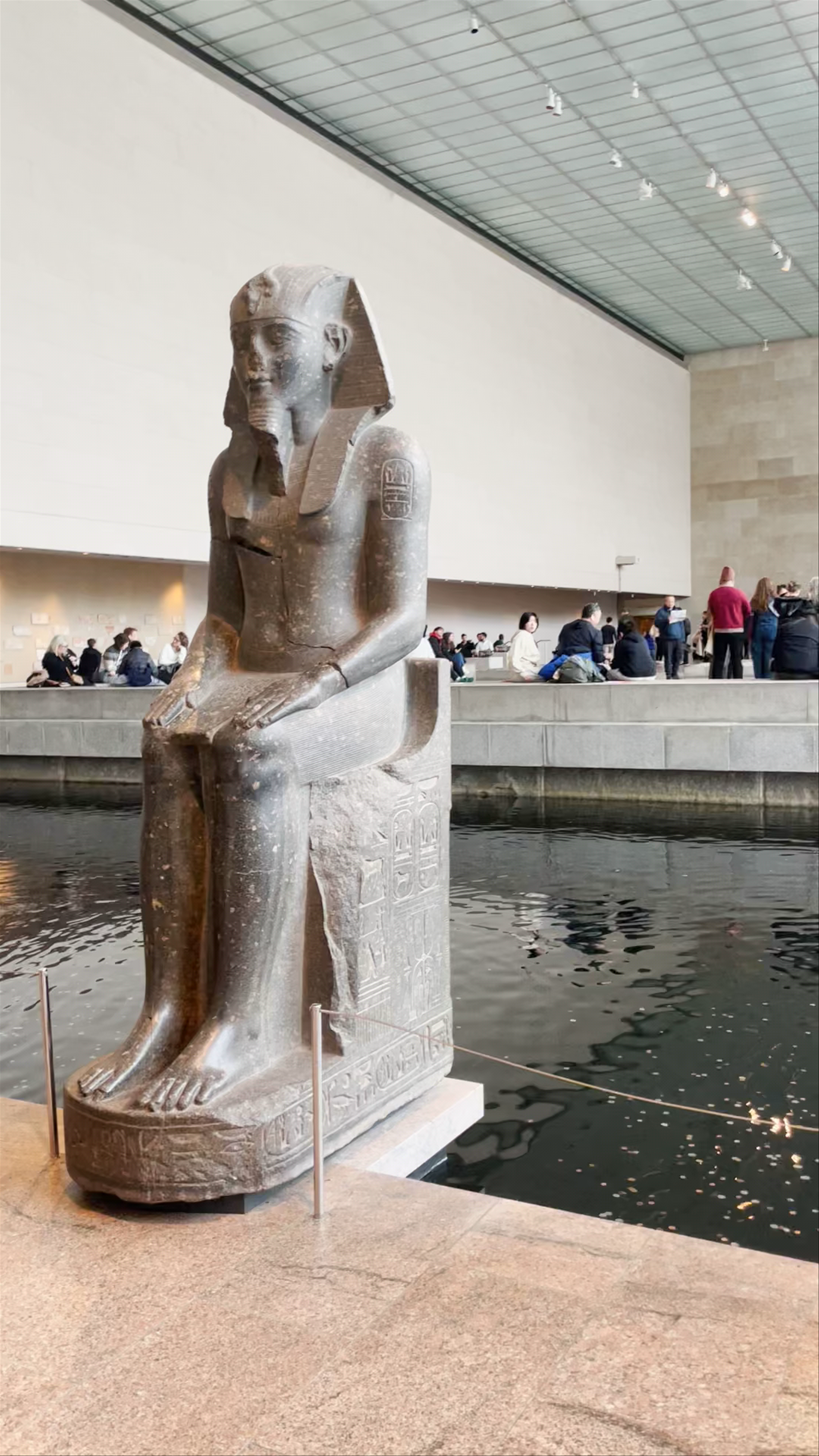Metropolitan Museum of Art