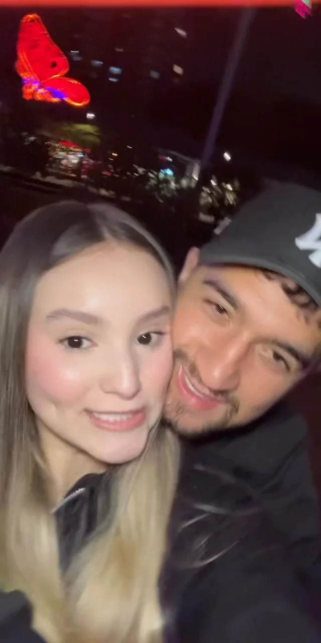 Vlog 