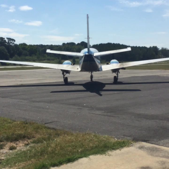 Skydive Monroe - Skydiving Near Me - Monroe, Georgia