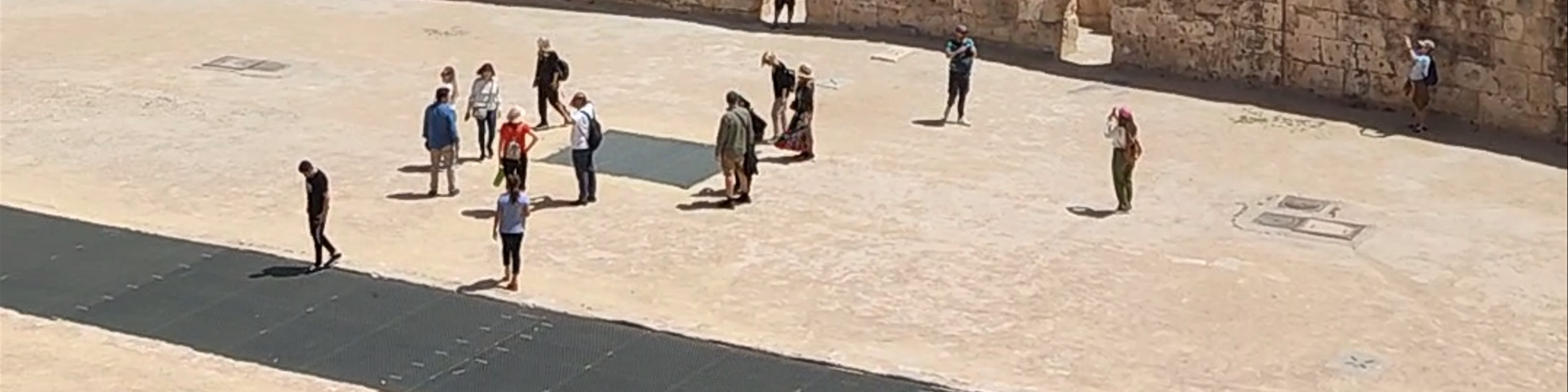 El Jem