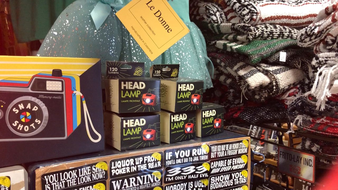 All Mixed Up - Kewl - Flowers & Gifts Near Me - Cicero, New York