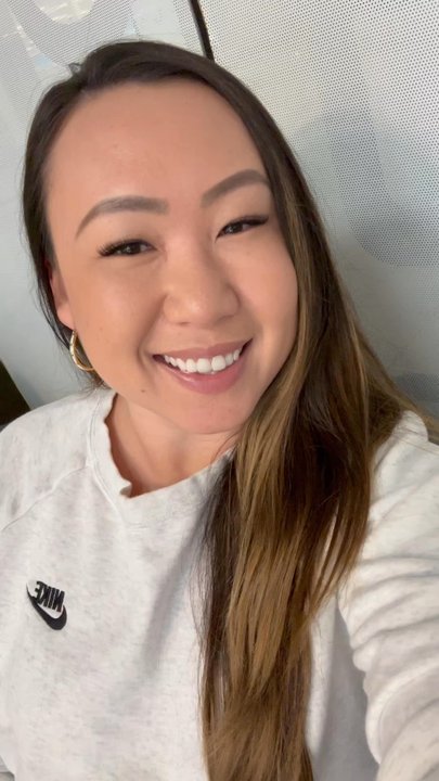 Gorgeous Lash Extensions - Post Elegant Lash Session. - Eyelash Service Near Me - Niles, Illinois