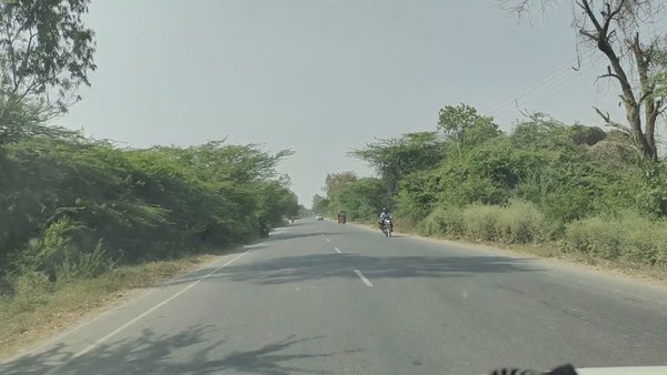 Photo of Haridwaar jane ka ra