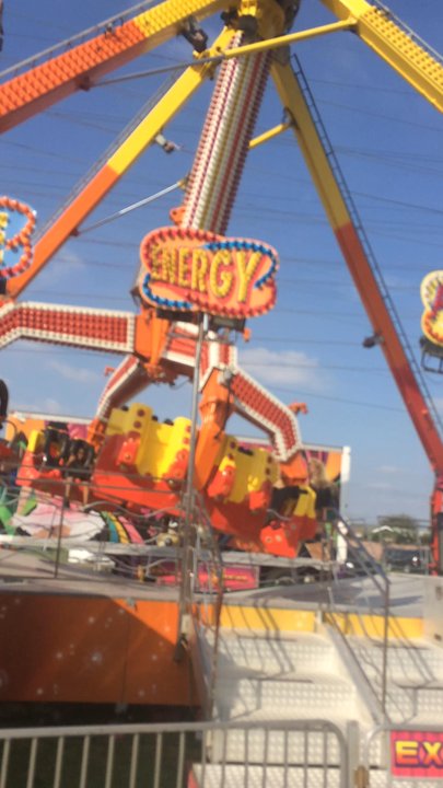 Silverado Days - Races & Competitions Near Me - Buena Park, California