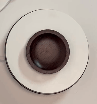 Preview image for video