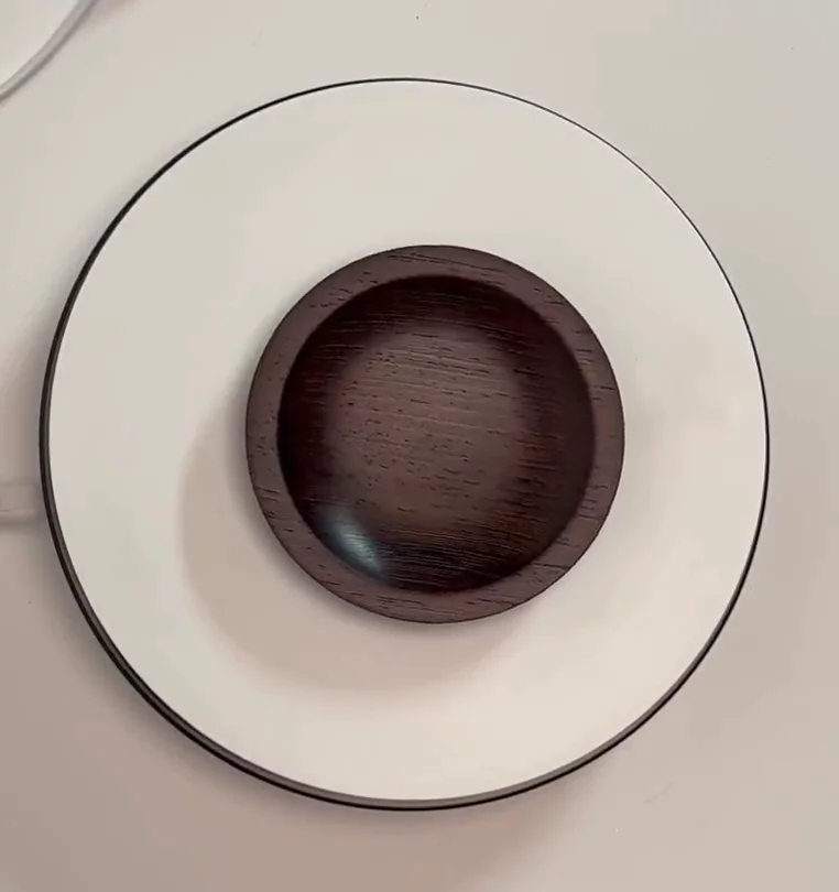 Preview image for video