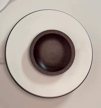 Preview image for video