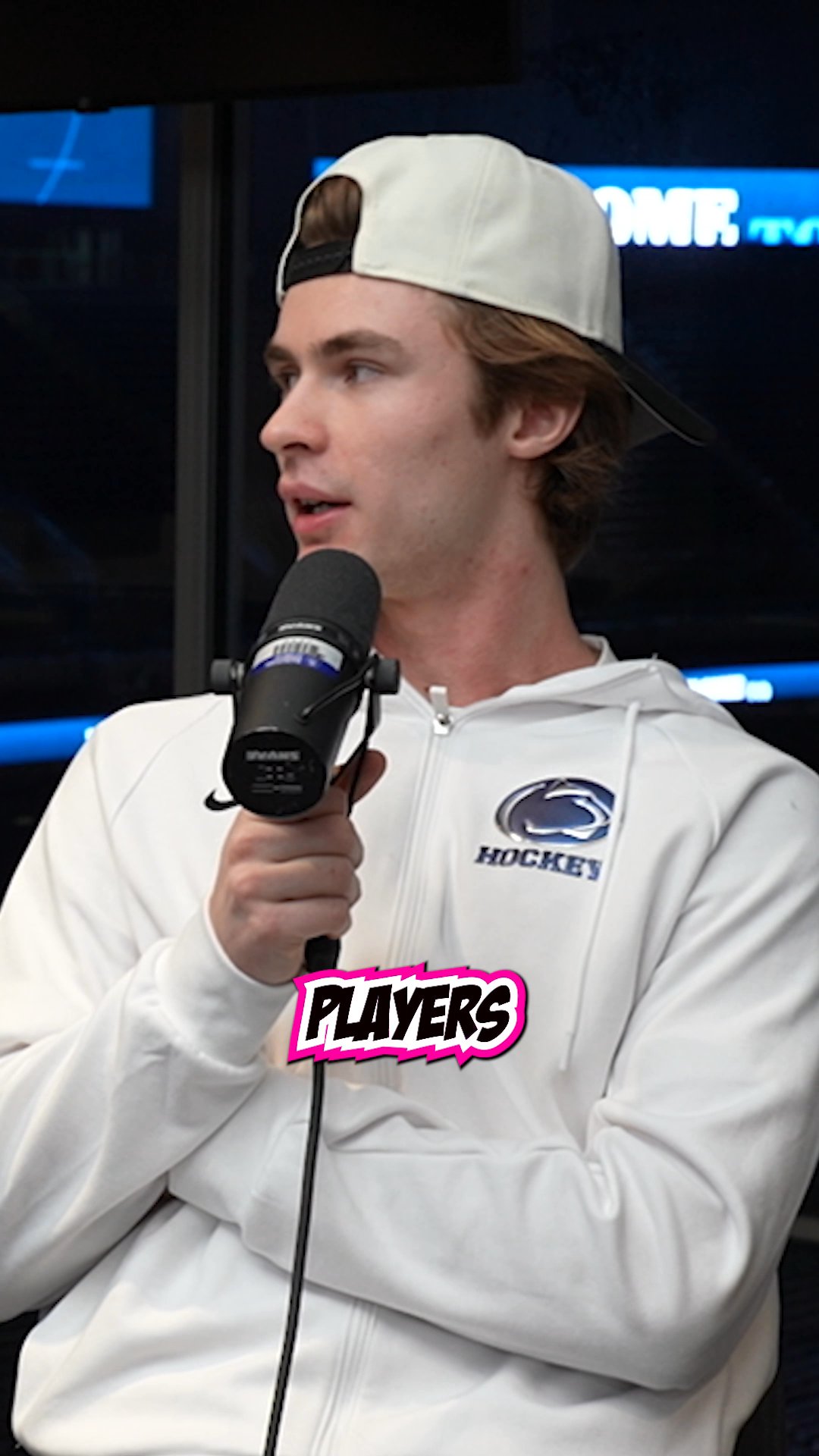 Spittin’ Chiclets Episode 616: Featuring Gavin McKenna