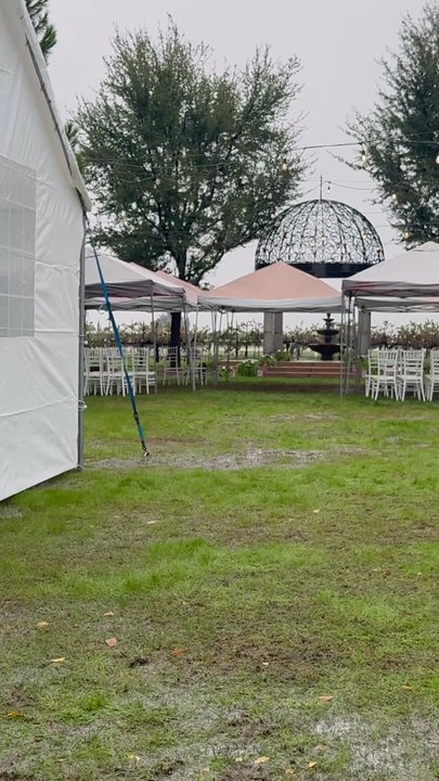 Agape Winery - Venues & Event Spaces Near Me - Terra Bella, California