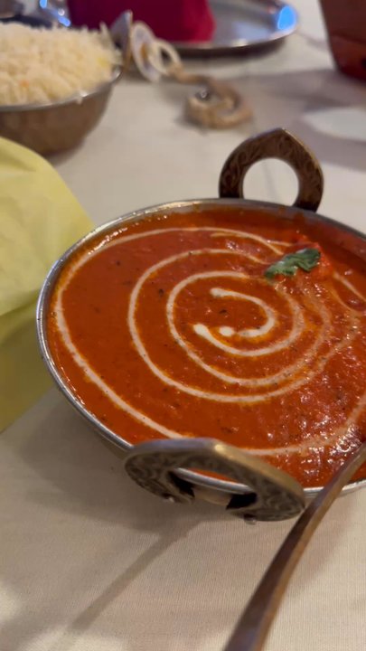 The Dhaba - Indian Near Me - Tempe, Arizona