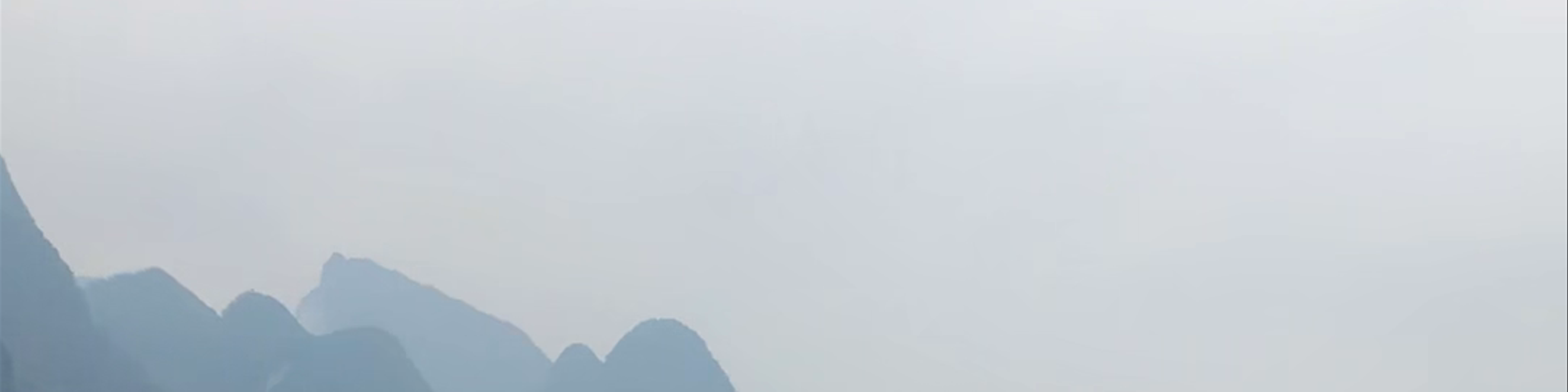 Thị Trấn Mèo Vạc