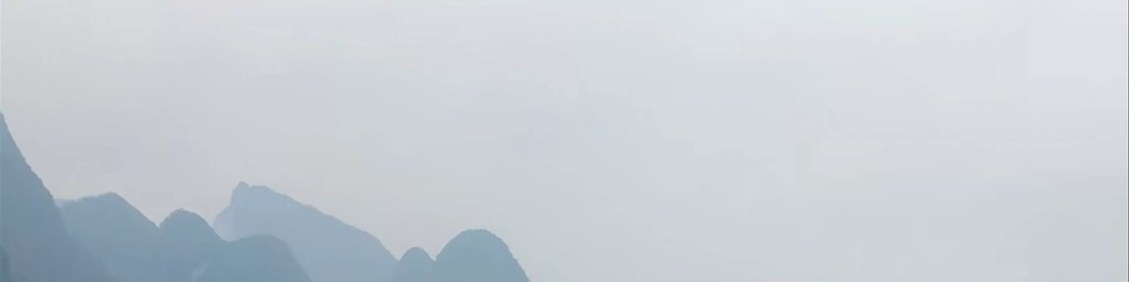 Nho Quế Tối Linh Từ