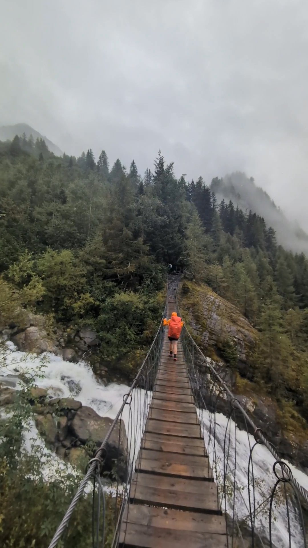 GR 5 Part 1 - Day 8 photo 6