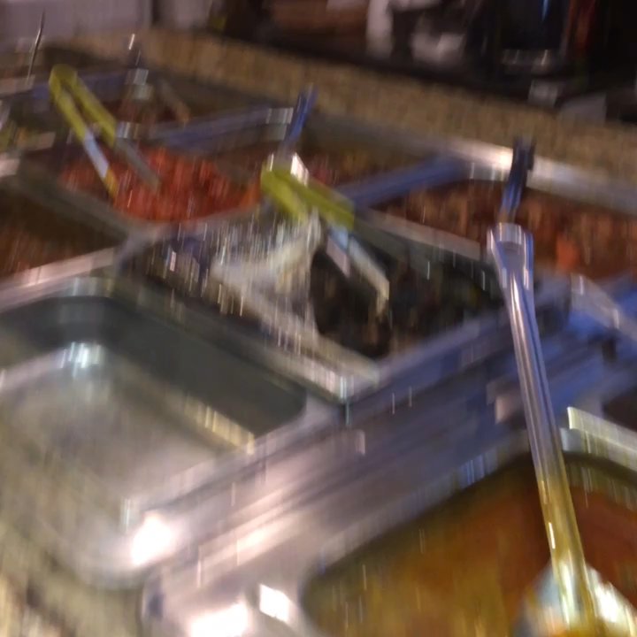 Flames - The oxtail is to die for. Decent prices!!! The cashier was a funny mofo. I couldn't eat the food. I was laughing all way back to my car. - Caribbean Near Me - Providence, Rhode Island