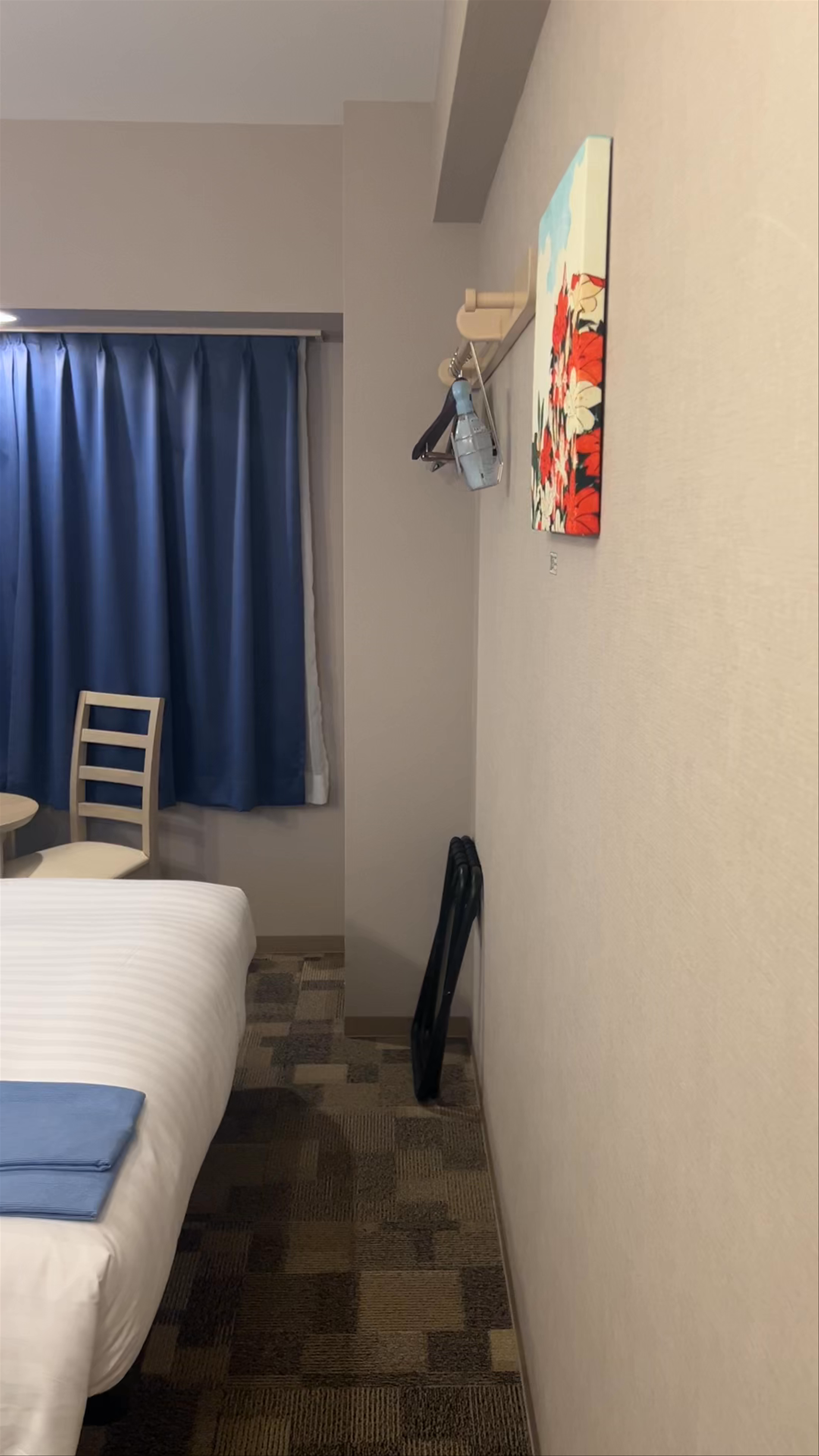 Toyoko Inn Fujisan Otsuki-eki