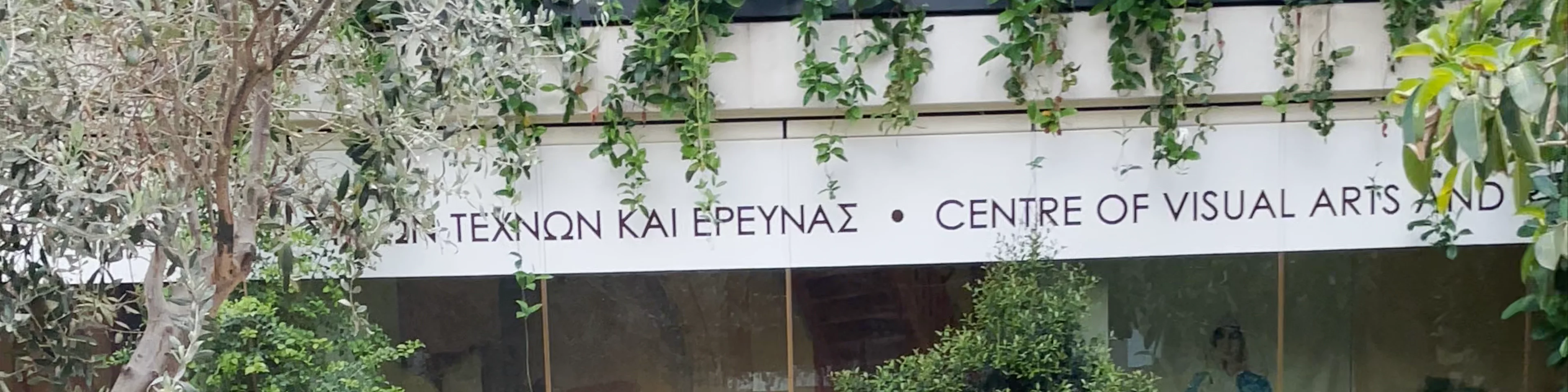 CVAR - Severis Foundation