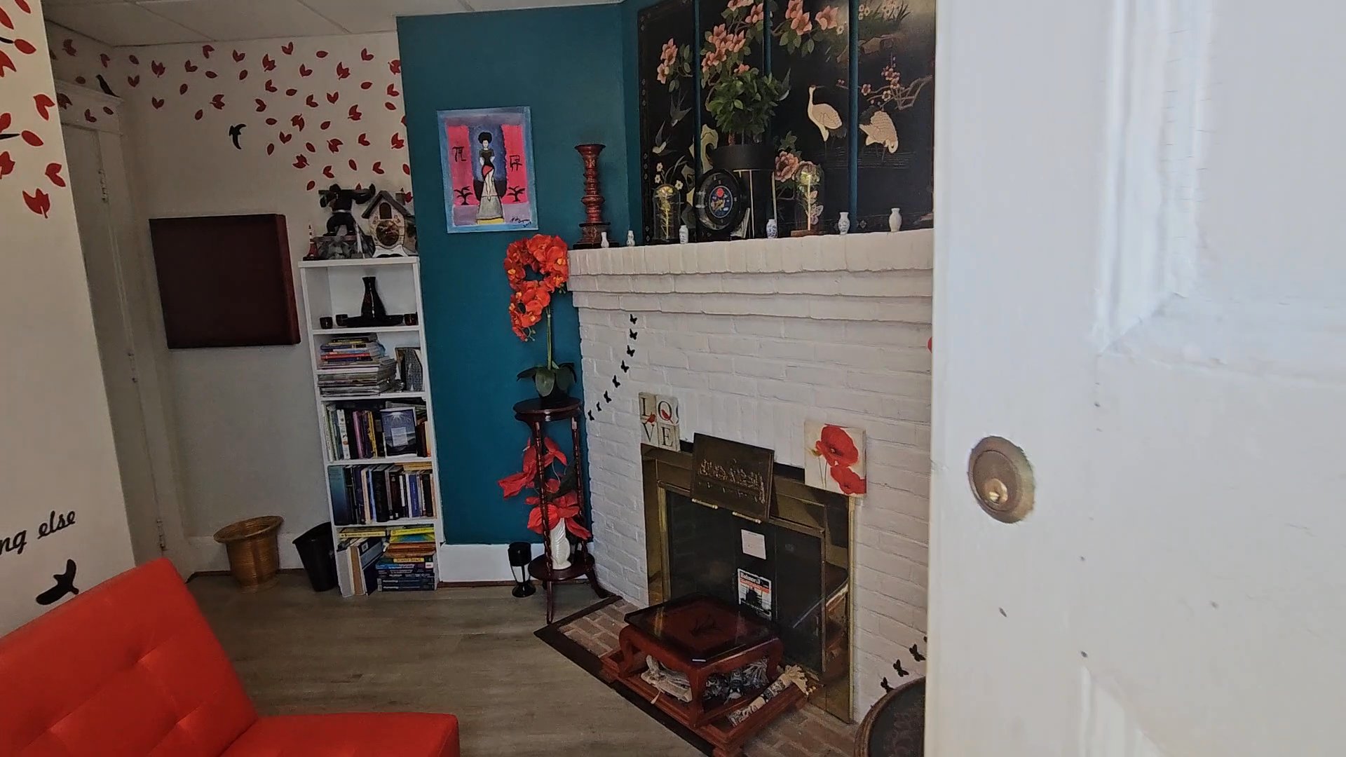 Listing photo-2