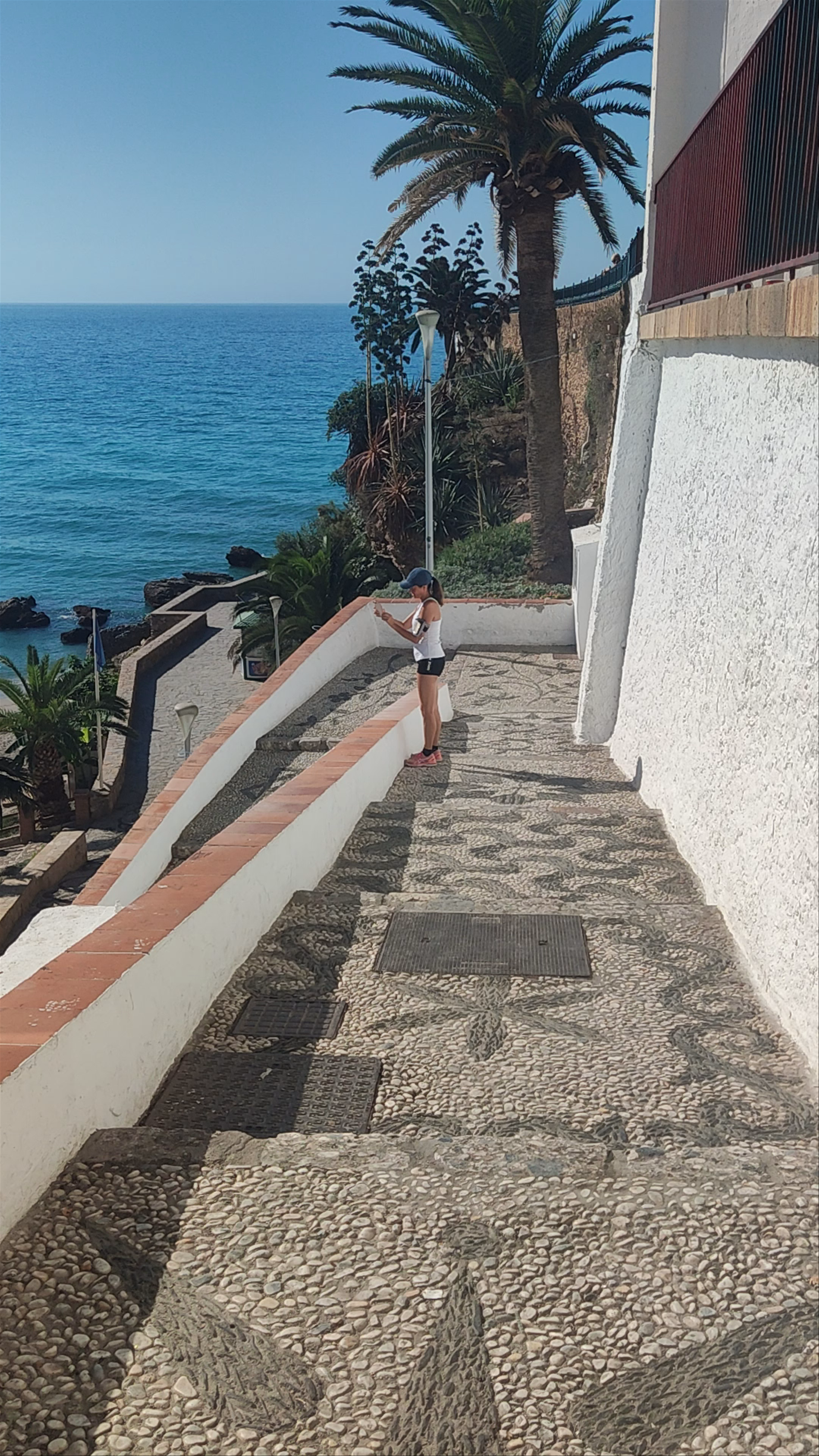 Playa Calahonda