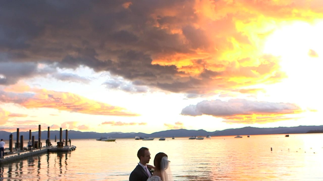 Distinctive Video - Your big day deserves a great wedding film to re-live all the best moments. - Video/Film Production Near Me