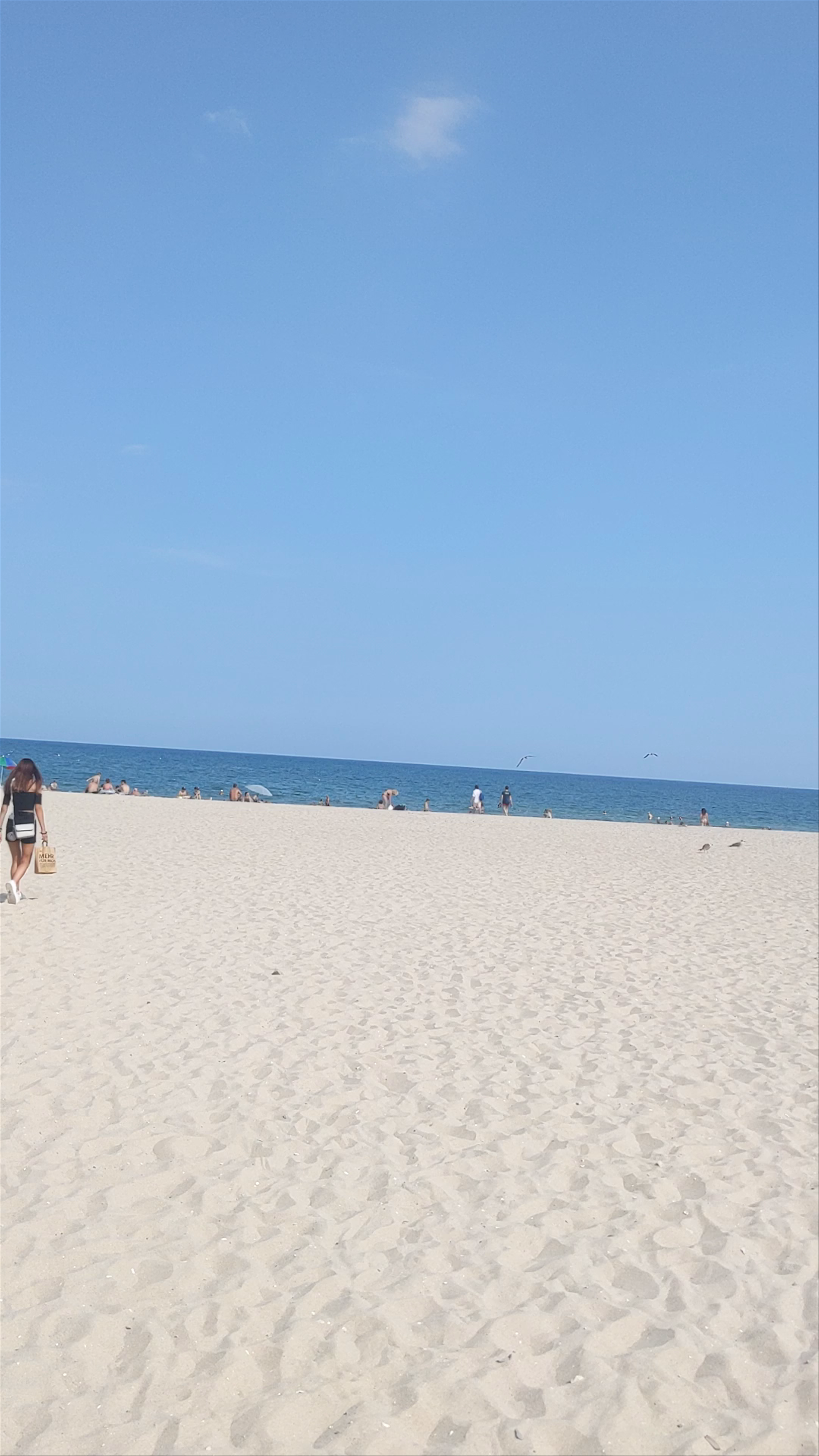 Ветроходен Кораб Pinta Varna