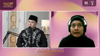 Q&A Kelas Bawa Dia Kembali 'Seni Merajut Luka Dengan Do'a' | Kelas Online Ustadz Hilman Fauzi