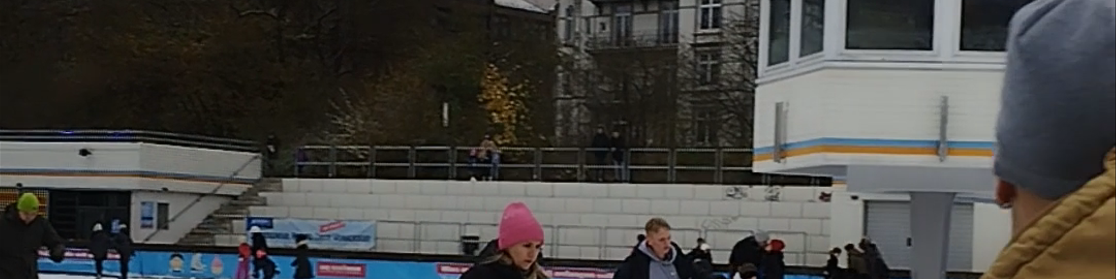Hamburg