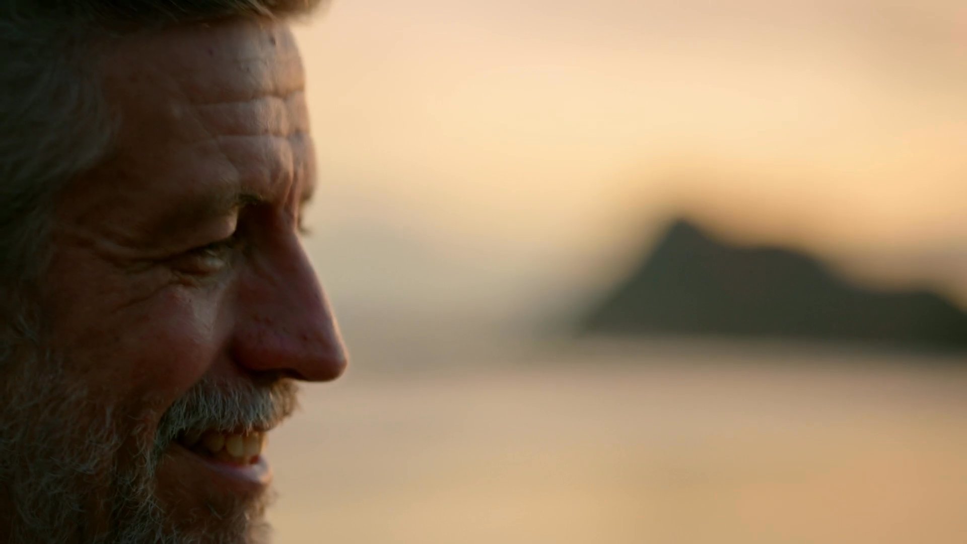 Mexico Board of Tourism “Mazatlan”