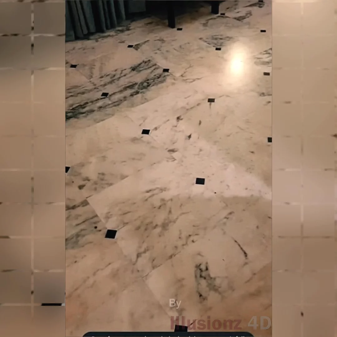 WebAR Product Configurator image 1