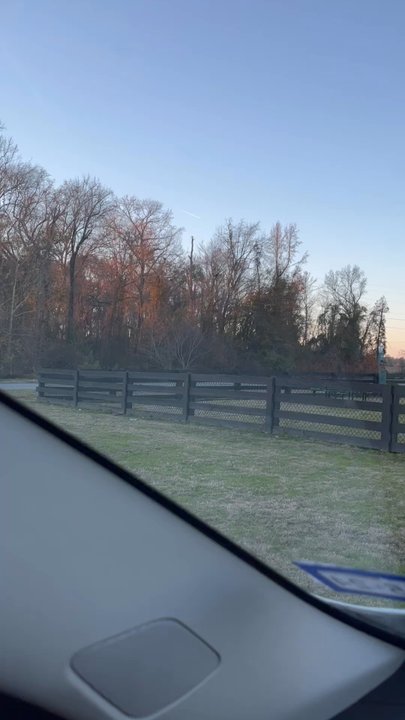 Pinehurst Gas N Go - Video of the dog park area - Gas Stations Near Me - Pinehurst, Georgia