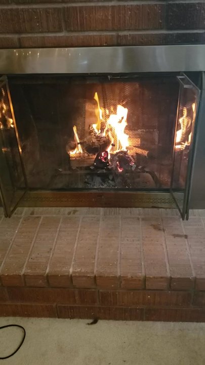 West Chimney Sweep - Chimney Sweeps Near Me