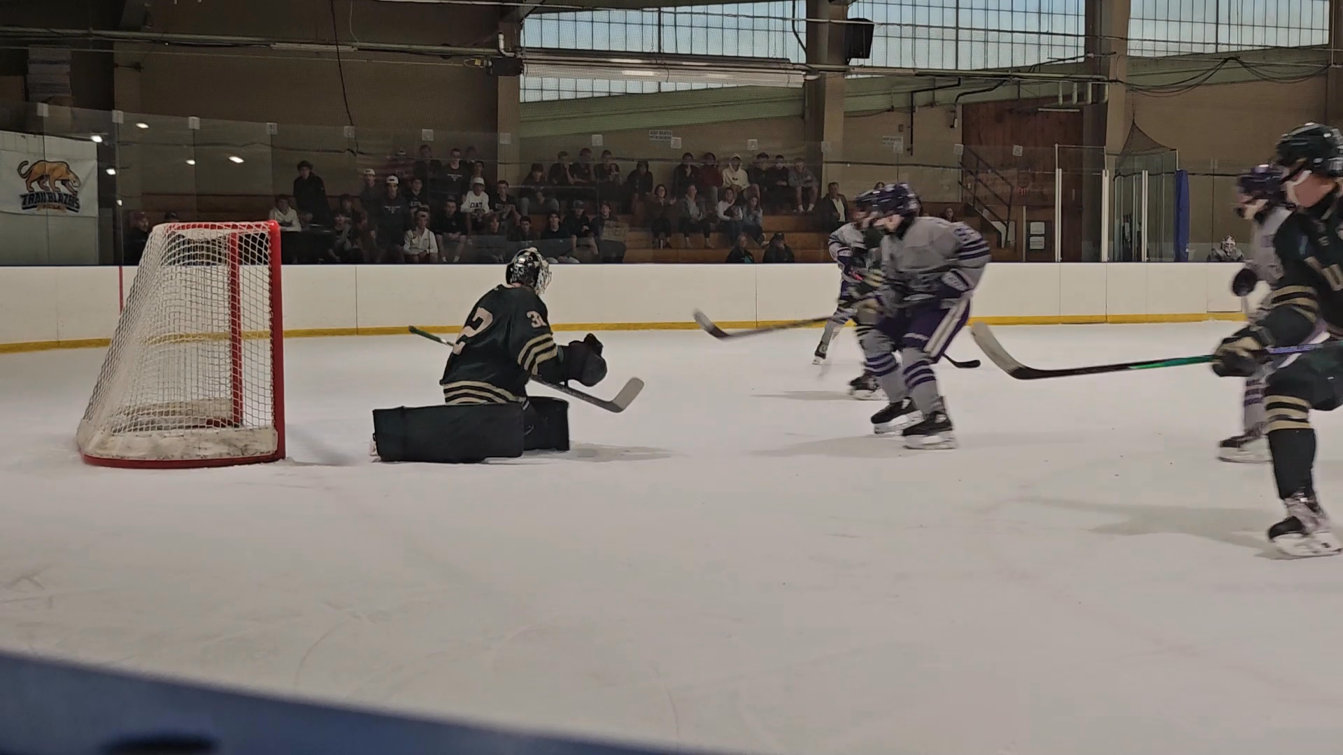 Shane Walker's Highlights | Atlantic Coast Academy 15U AAA