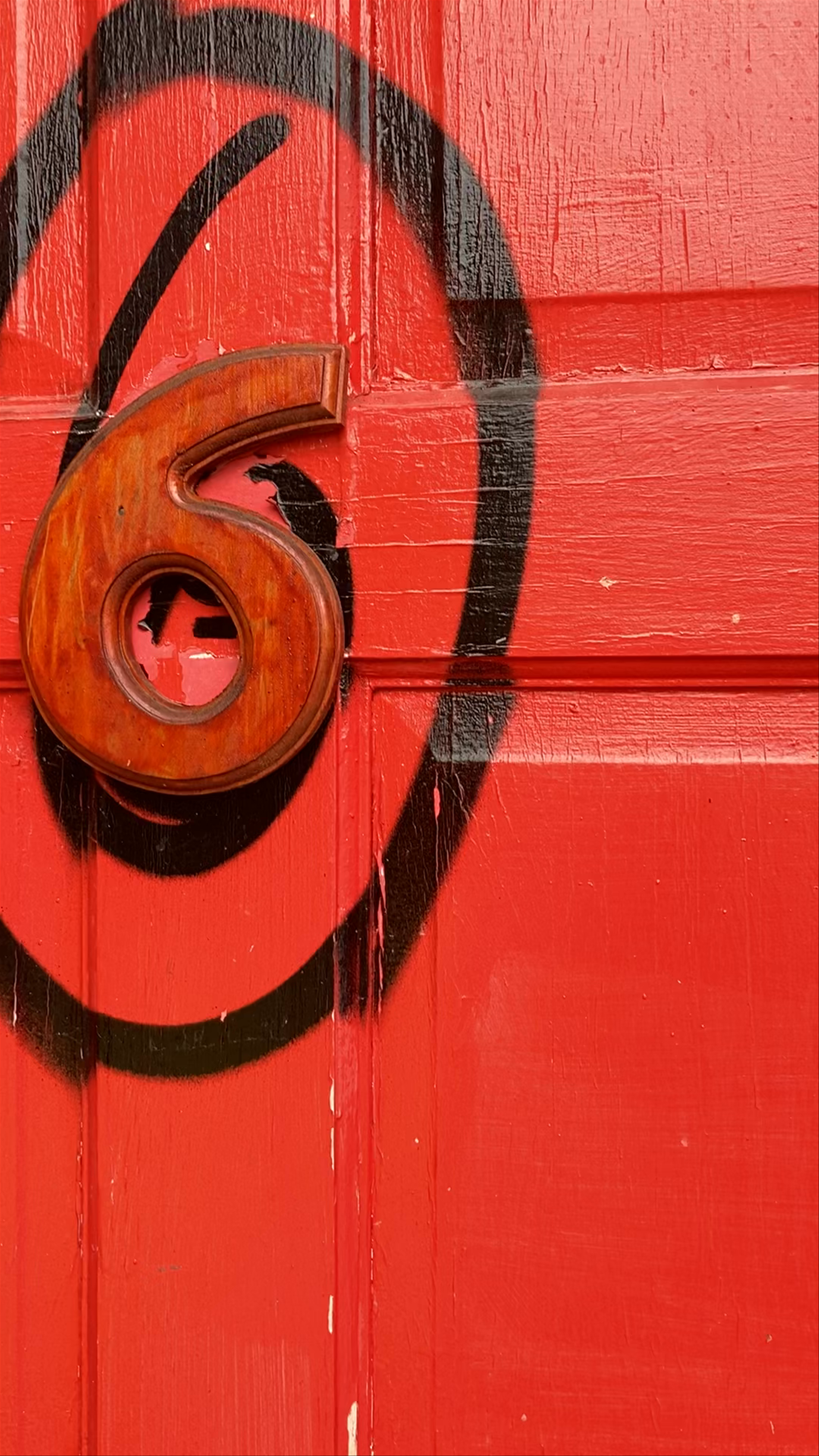 Hostal La Casa de Juan