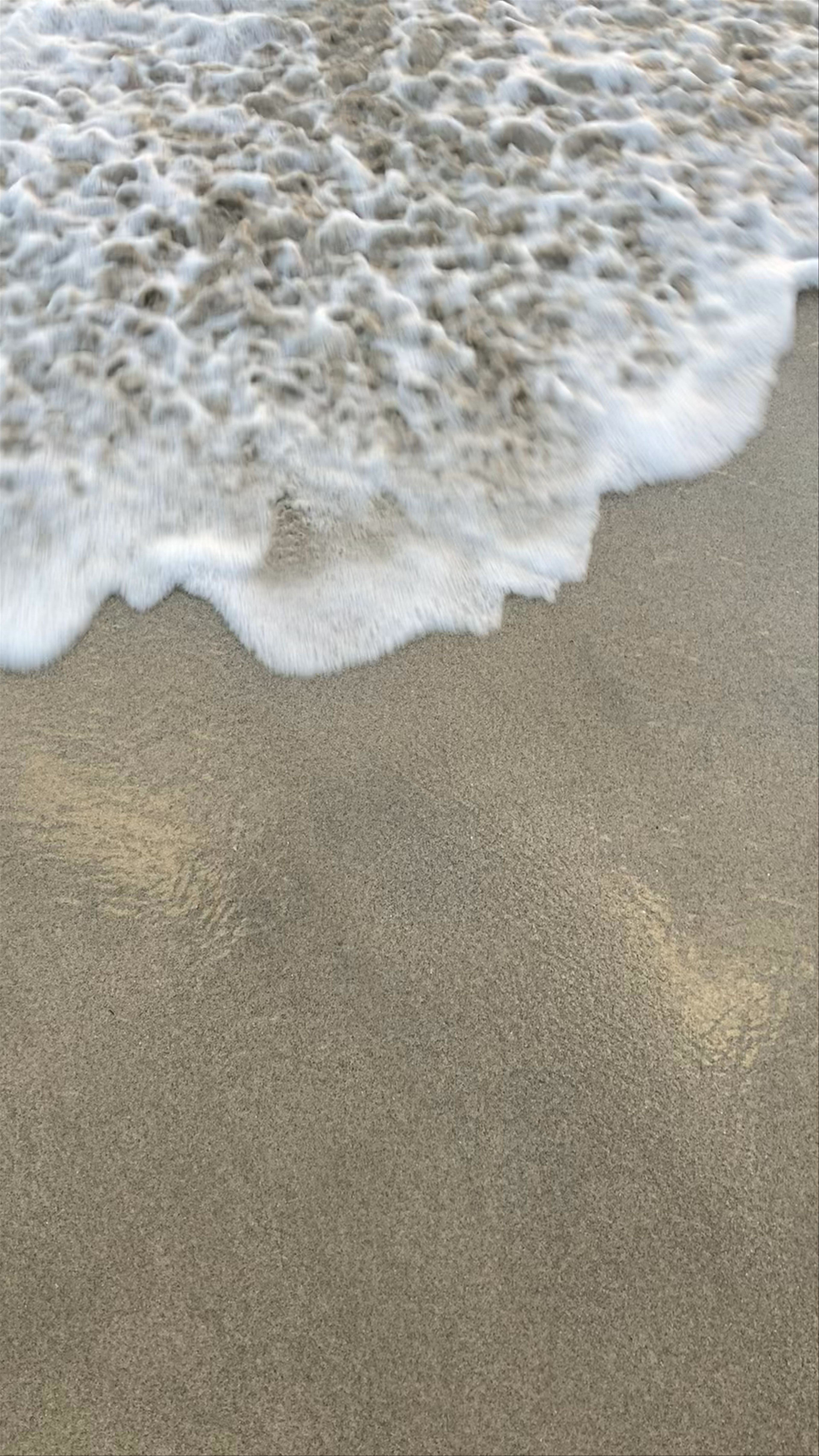 Playa Bacocho