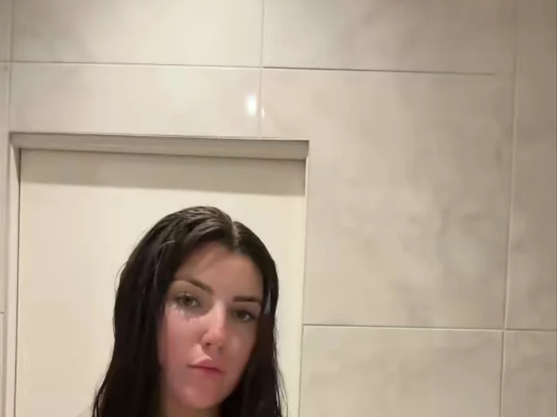 Pregnancy Skincare