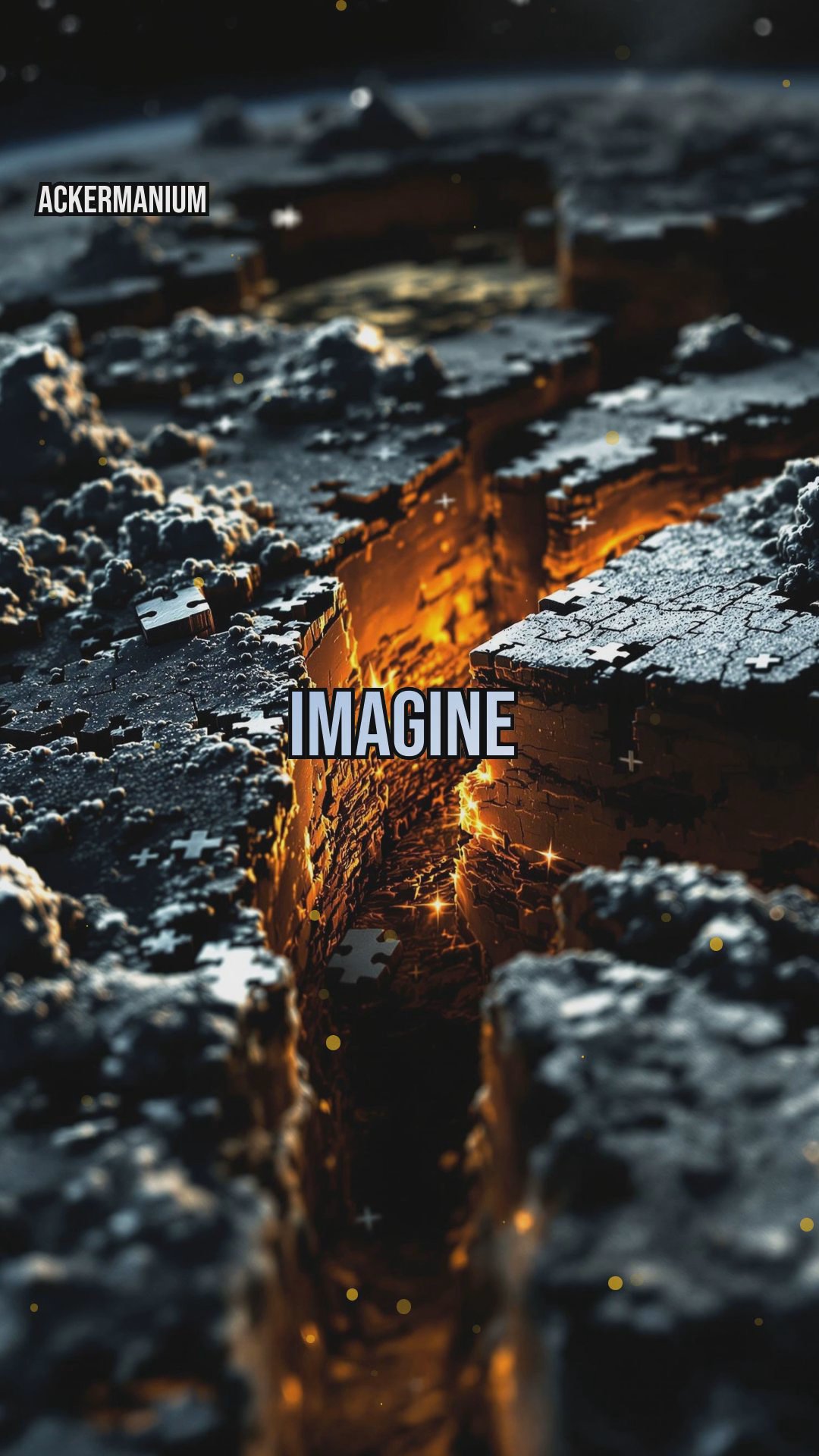 Plate Boundaries: Where Earthquakes and Volcanoes Are Born