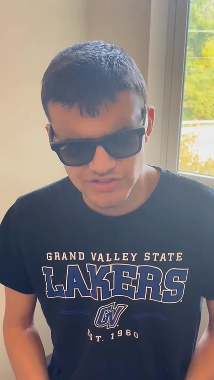 Red Wings about to make an impact!