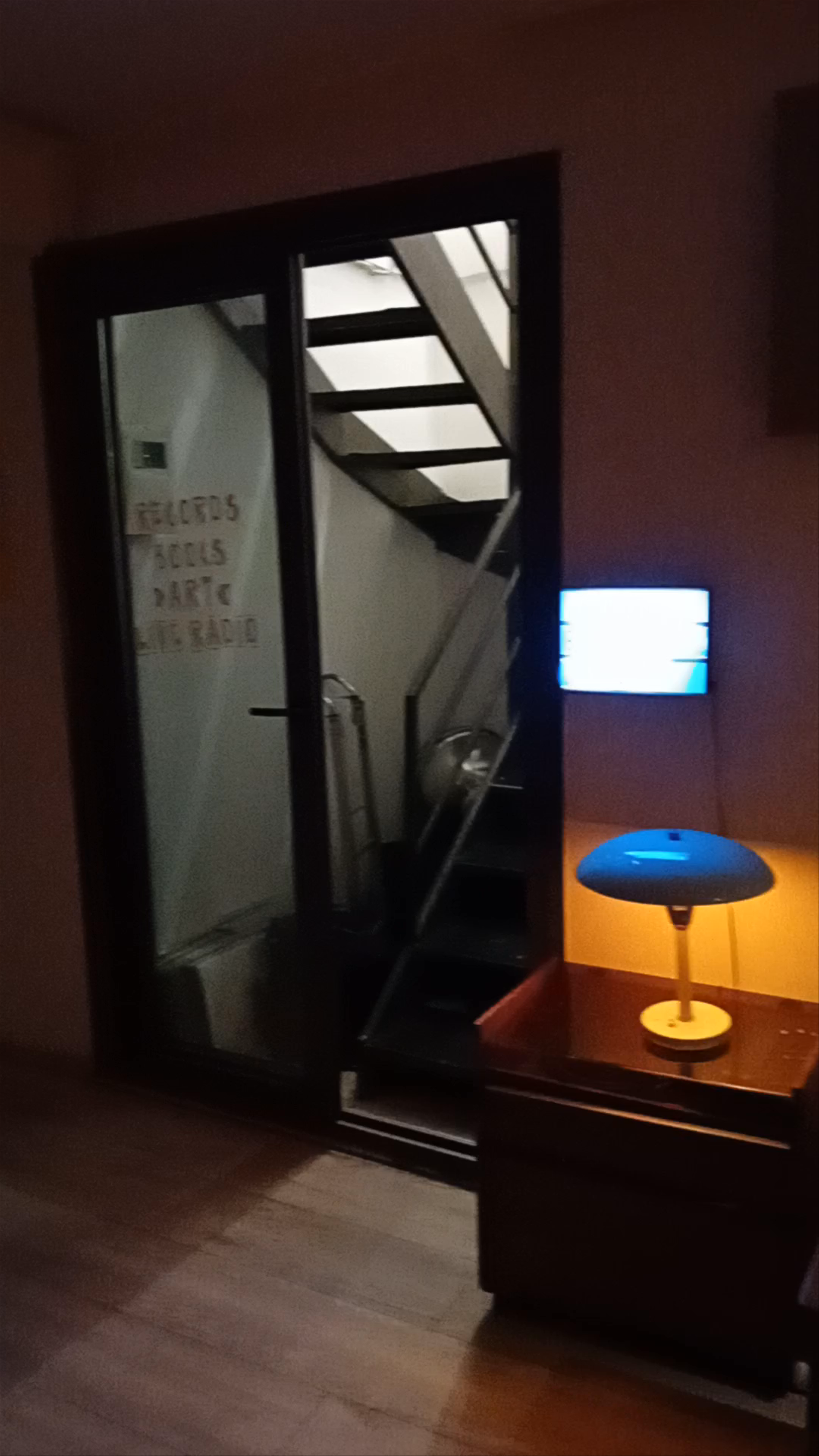 To Pikap Bar Experience in Thessaloniki, Greece