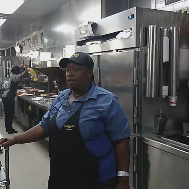 Waffle House - This is how we Have FUN - Breakfast & Brunch Near Me - Dallas, Texas
