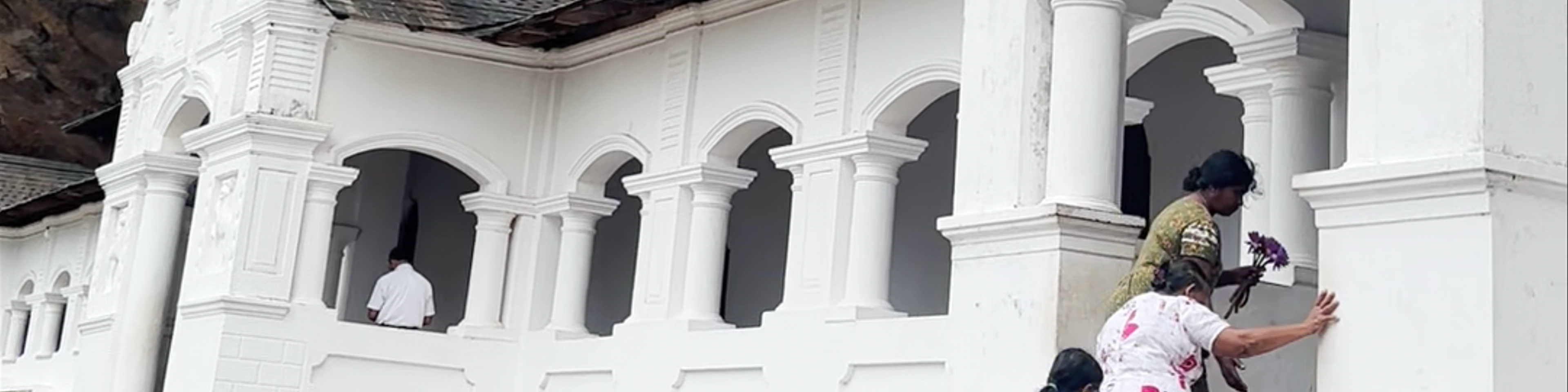 Matale