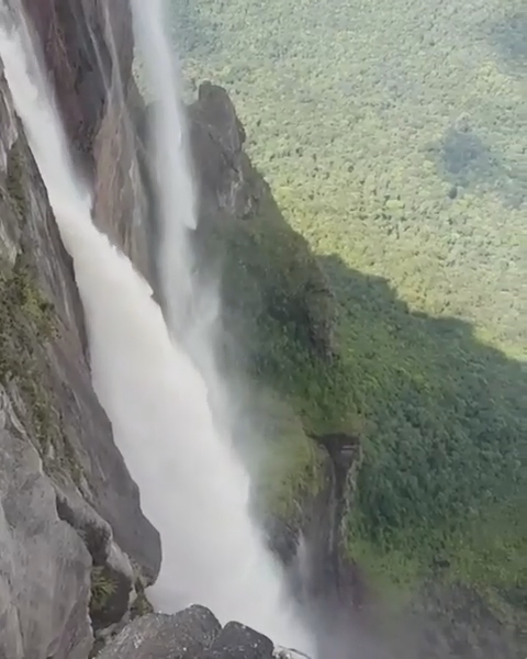 Venezuela