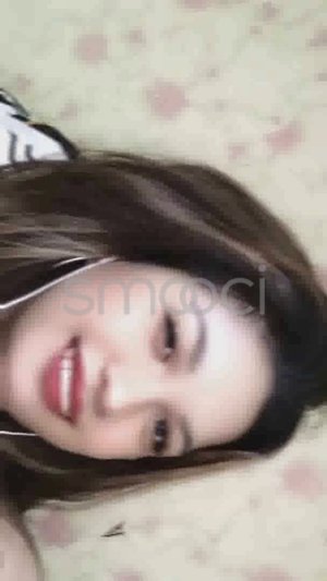rehna Manila Escort Video #19233
