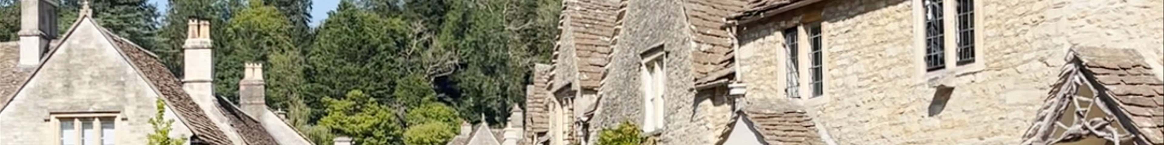 Tours & experiences in United Kingdom