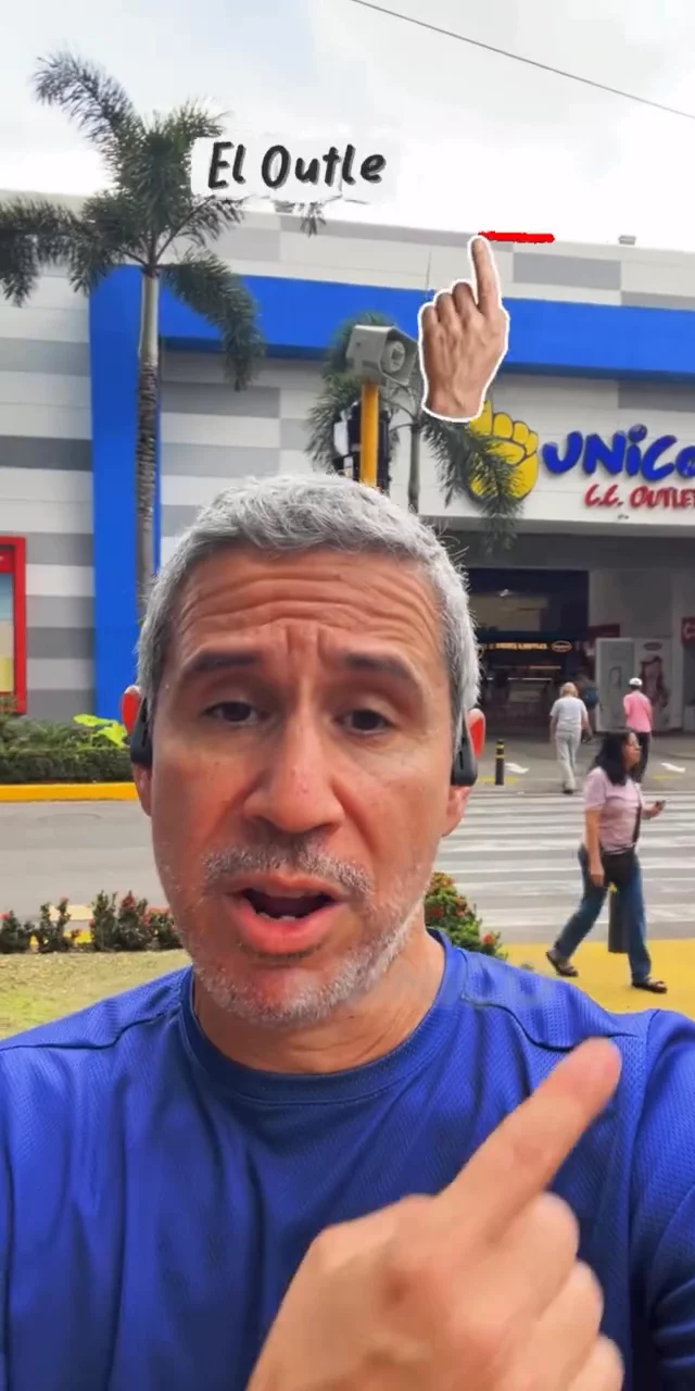 Contenido del creador